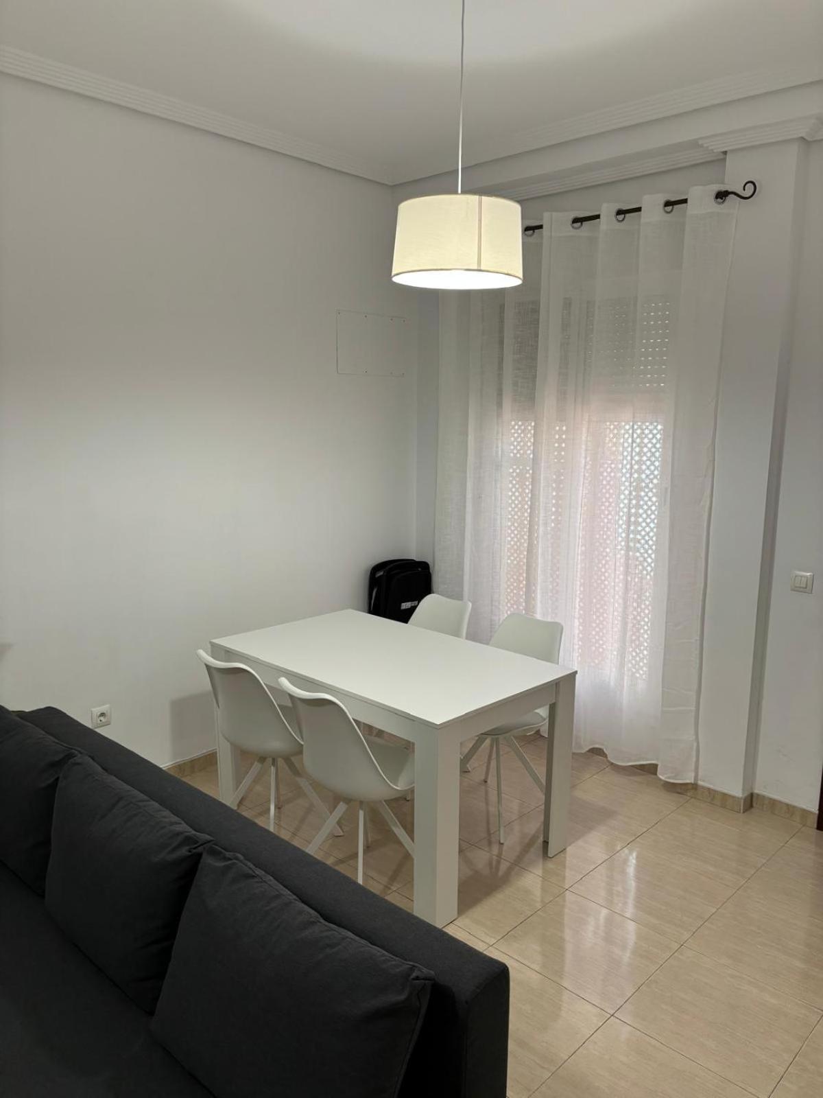 Sultana Homes قرطبة المظهر الخارجي الصورة
